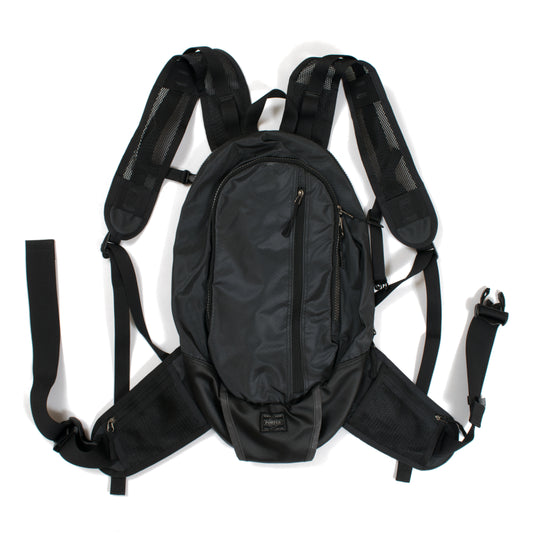 Porter Running Backpack