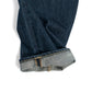 Needles Denim