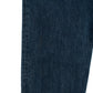 Needles Denim