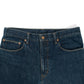 Needles Denim