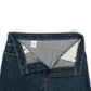 Needles Denim