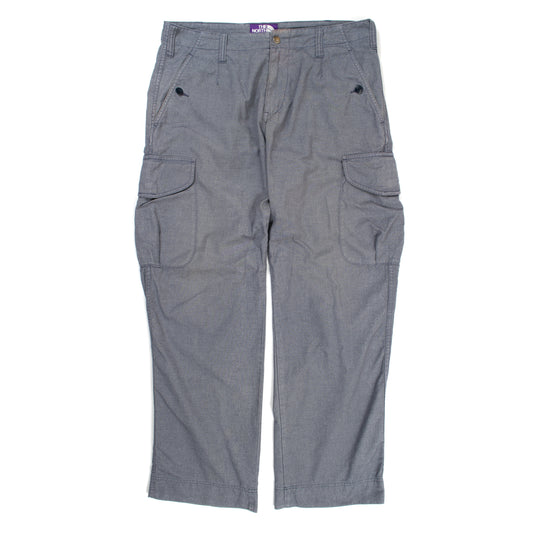 The North Face Purple Label Cargo Pants