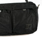 Porter Shoulder Bag