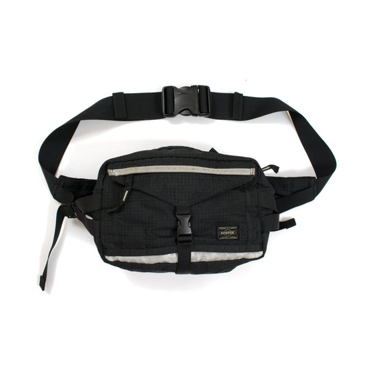 Porter 3M Waist Bag