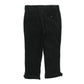 Undercover Cropped Corduroy Lightning Bolt Pants