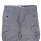 The North Face Purple Label Cargo Pants