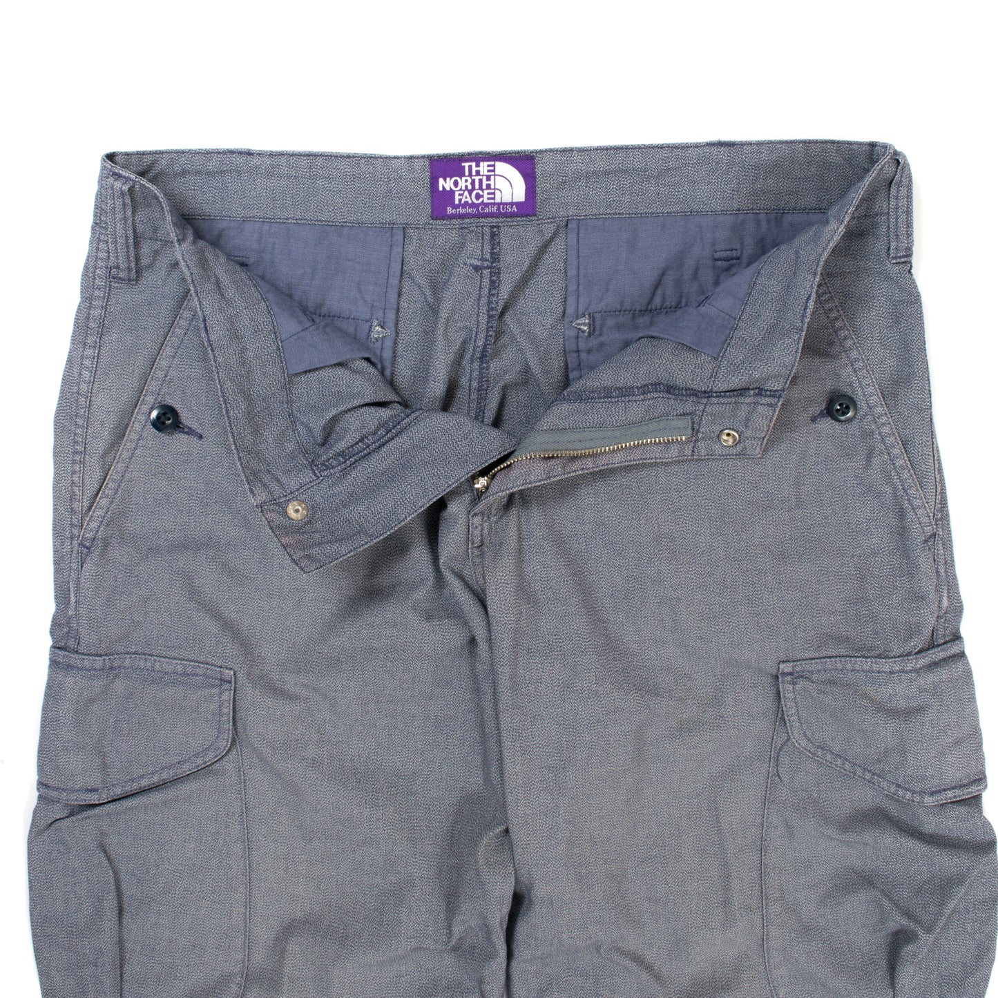 The North Face Purple Label Cargo Pants