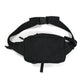Porter 3M Waist Bag