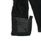 Undercover Cropped Corduroy Lightning Bolt Pants
