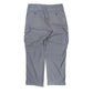 The North Face Purple Label Cargo Pants