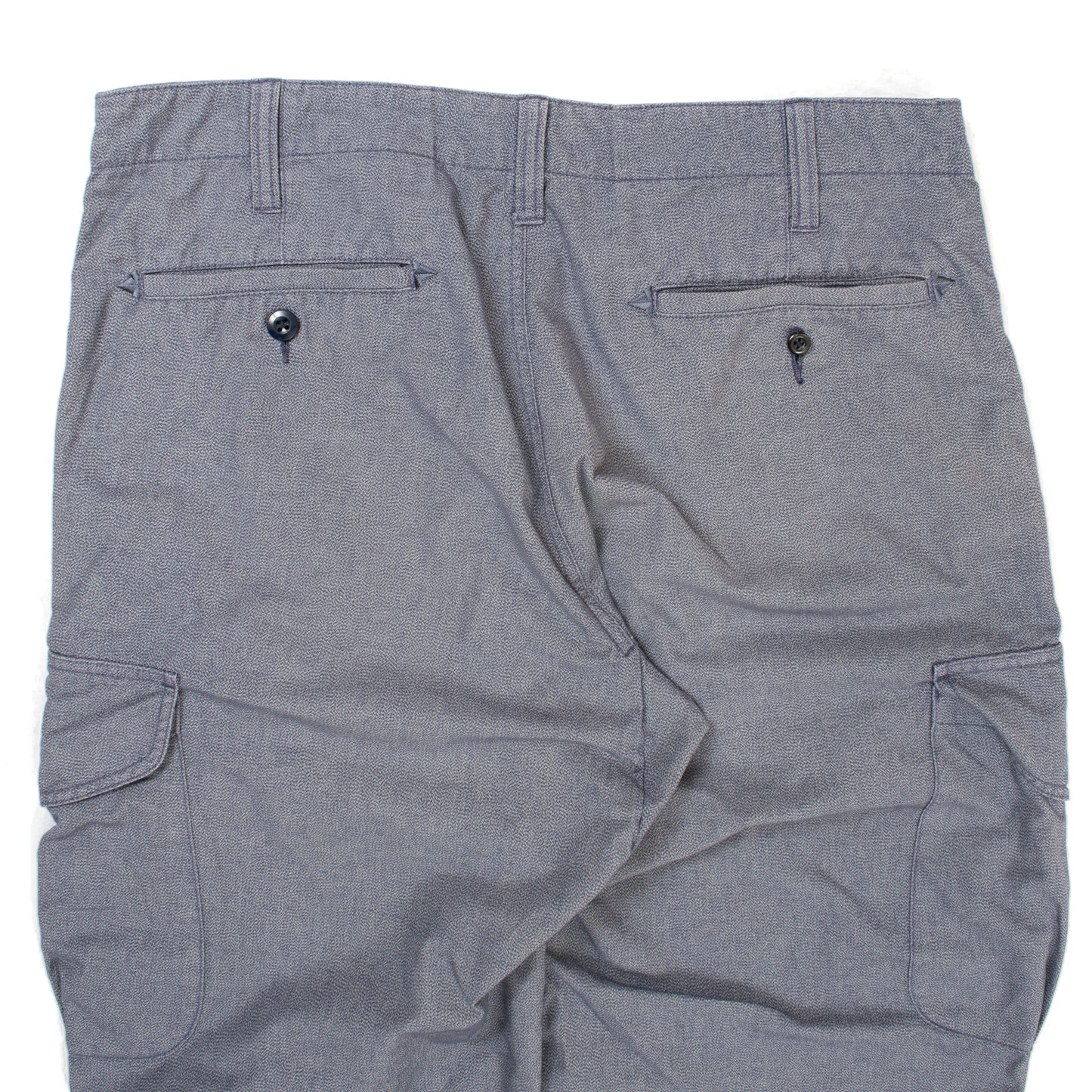 The North Face Purple Label Cargo Pants