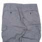 The North Face Purple Label Cargo Pants