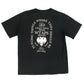Wtaps T-Shirt
