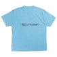 Cav Empt C￠E DESIGN OVERDYE T (2018AW)