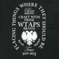 Wtaps T-Shirt