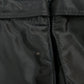 Porter Tanker Waist Bag