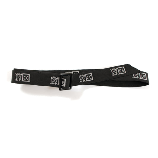 Cav Empt Webbing Belt (2018AW)