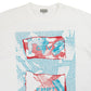 Cav Empt "Your Business" Longsleeve T-Shirt (2018AW)