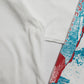Cav Empt "Your Business" Longsleeve T-Shirt (2018AW)