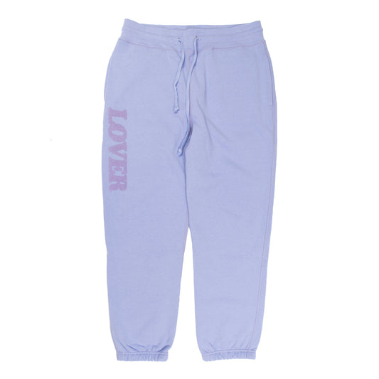 Bianca Chandon "LOVER" Sweatpants