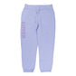 Bianca Chandon "LOVER" Sweatpants