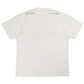 Cav Empt Tandem T-Shirt (2018AW)