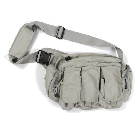 Cav Empt Array Shoulder Bag #1 (2019SS)