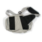 Cav Empt Array Shoulder Bag #1 (2019SS)