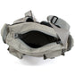 Cav Empt Array Shoulder Bag #1 (2019SS)