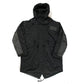 Neighborhood Nylon Fishtail Parka (2000-2001)