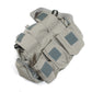 Cav Empt Array Shoulder Bag #1 (2019SS)