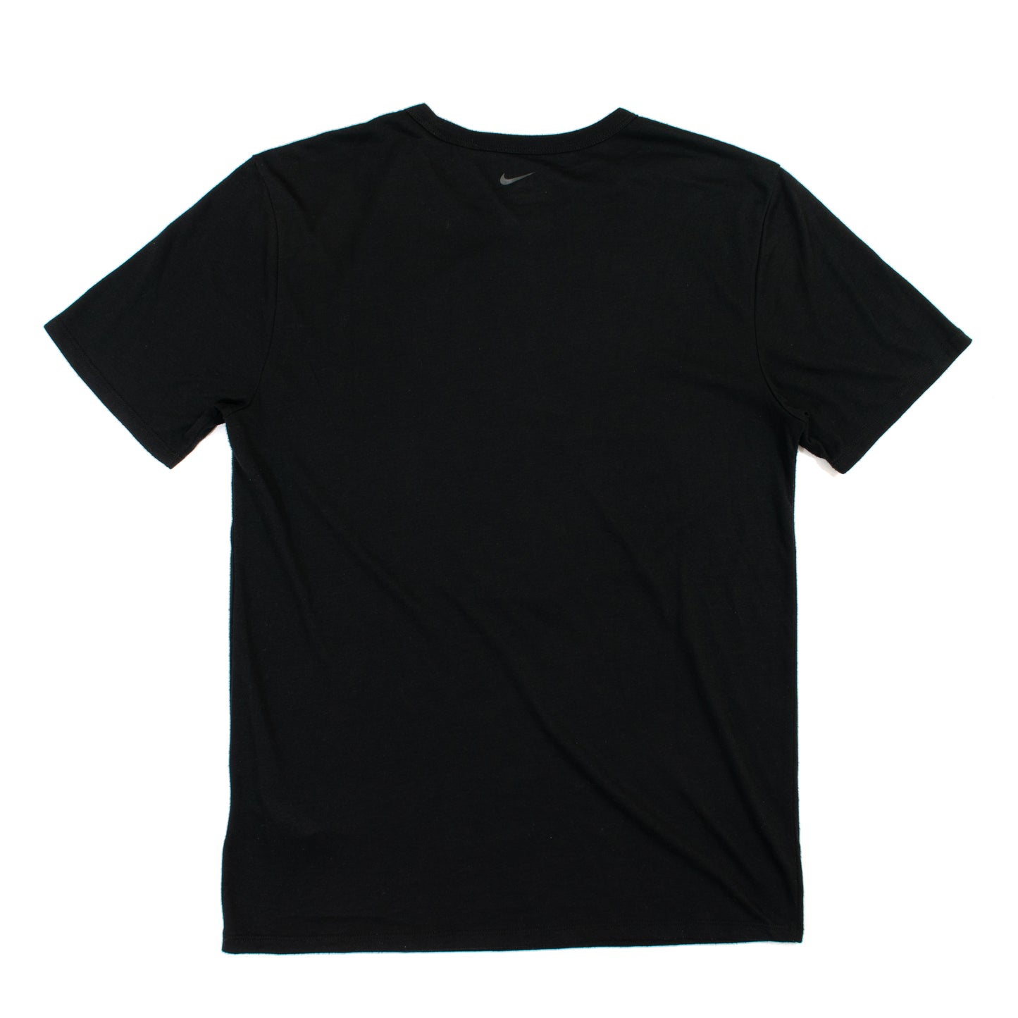 Undercover x Nike Gyakusou Marathon Print Dri-Fit T-Shirt