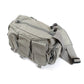 Cav Empt Array Shoulder Bag #1 (2019SS)