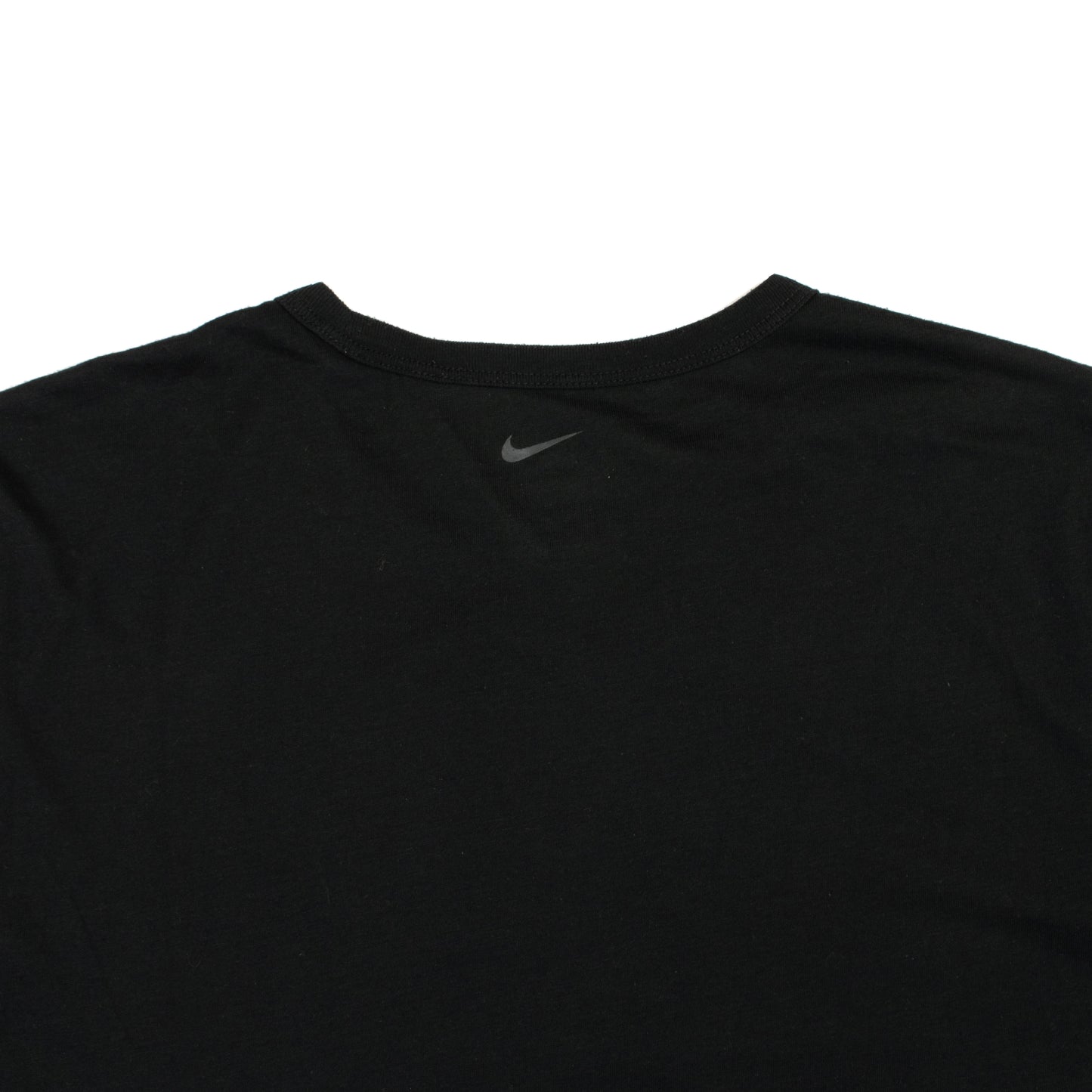 Undercover x Nike Gyakusou Marathon Print Dri-Fit T-Shirt