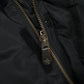 Neighborhood Nylon Fishtail Parka (2000-2001)
