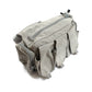 Cav Empt Array Shoulder Bag #1 (2019SS)