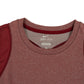 Undercover x Nike Gyakusou AS UC Dri-Fit T-Shirt