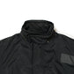 Neighborhood Nylon Fishtail Parka (2000-2001)