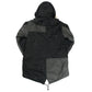 Neighborhood Nylon Fishtail Parka (2000-2001)
