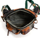 Undercover Camo Waist Bag