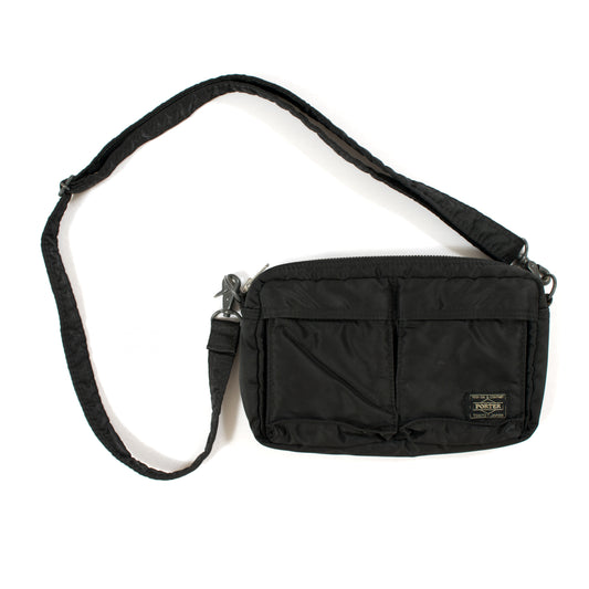 Porter Shoulder Bag