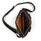 Porter Shoulder Bag