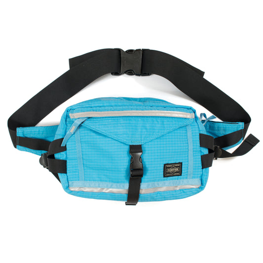 Porter 3M Tanker Waist Bag