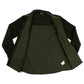 Wtaps Corduroy Deck L/S Shirt (2012FW)