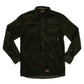 Wtaps Corduroy Deck L/S Shirt (2012FW)