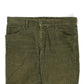 Visvim Corduroy Pants