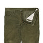Visvim Corduroy Pants