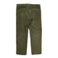 Visvim Corduroy Pants
