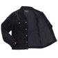 Number (N)ine Corduroy Trucker Jacket