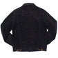 Number (N)ine Corduroy Trucker Jacket